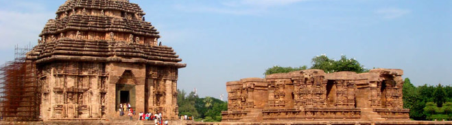 Tourist Places in Nalanda