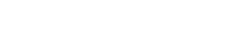 South Tourism : South India Tour Operators