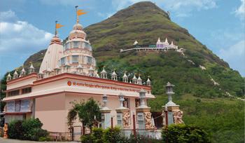 Jain Religion