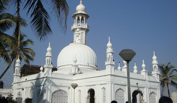 Haji Ali