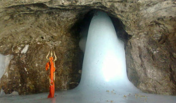 Amarnath