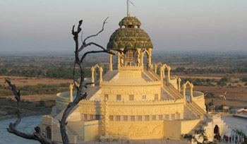 Palitana