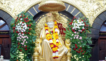 Shirdi