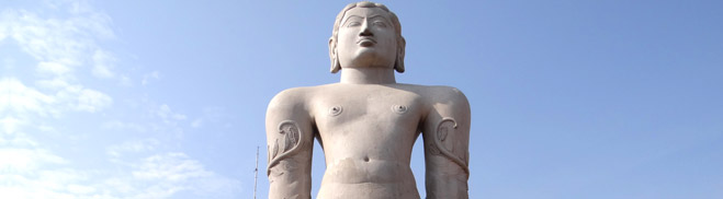 Tourist Places in Shravanabelagola
